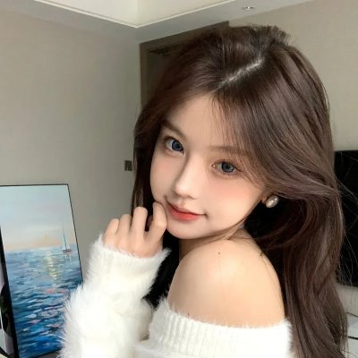 陌生人的爱