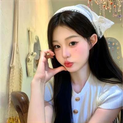 魔鬼诱惑