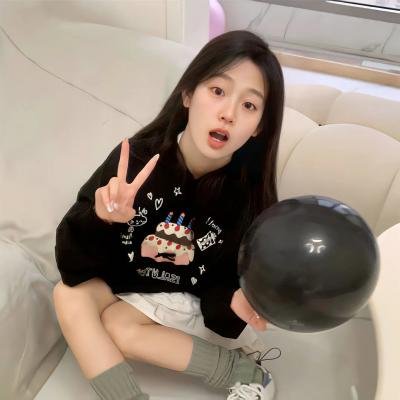 愤怒的收获