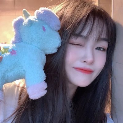 旧爱共度30天