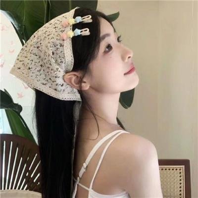甜蜜的家乡