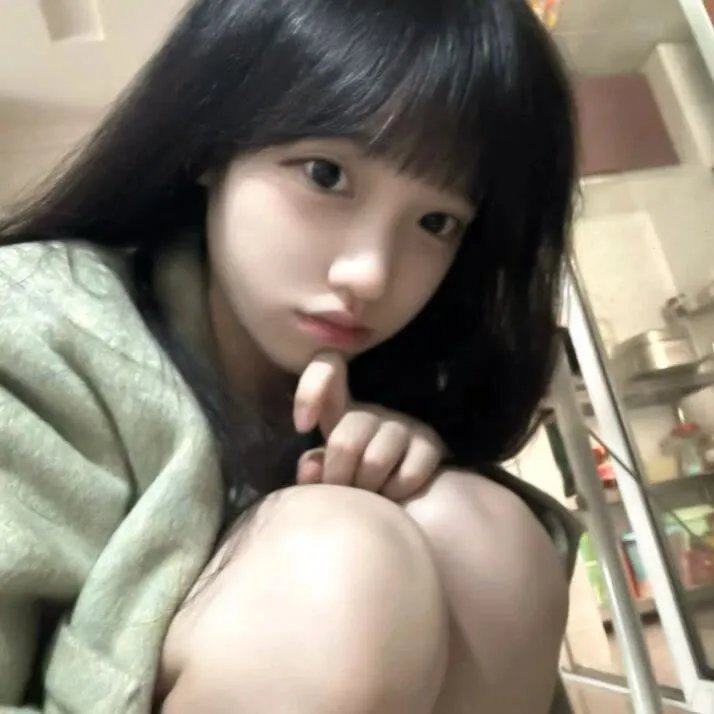 蘑菇人玛坦戈
