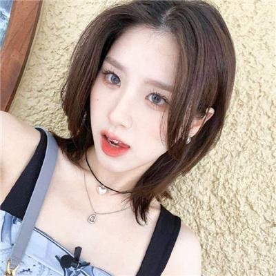 潮与虎第一季