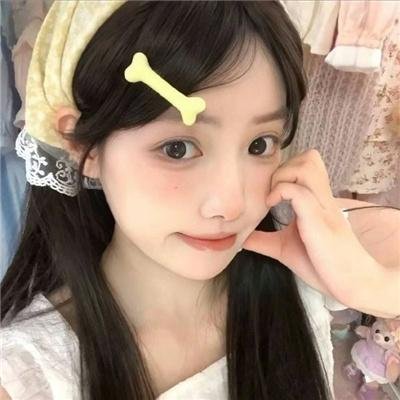 生活真美好