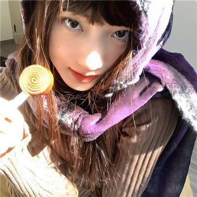 卡拉布公主
