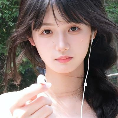 机械战士