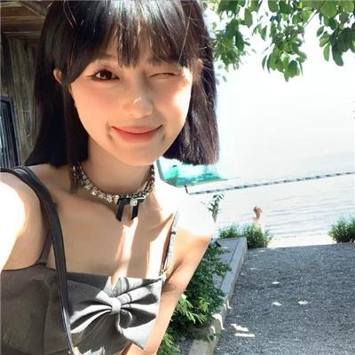 借命而生