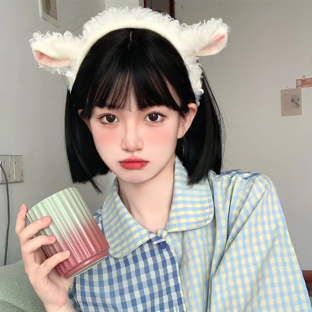 清算