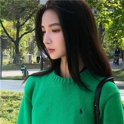 爱的着陆 第二季