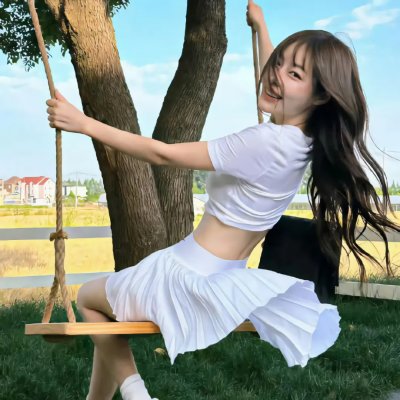 蒂姆与时间悖论