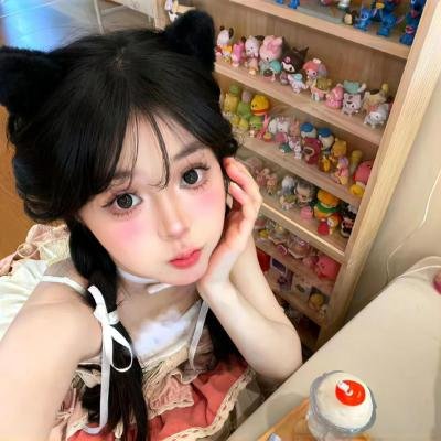 好运之人