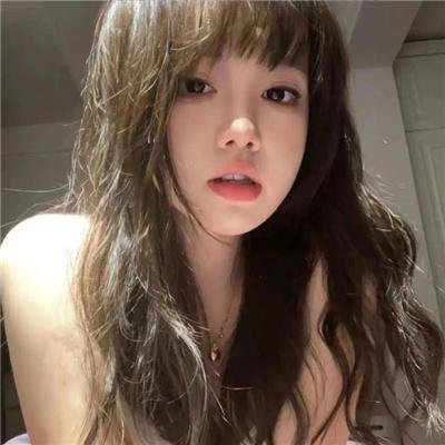 彩岛人生