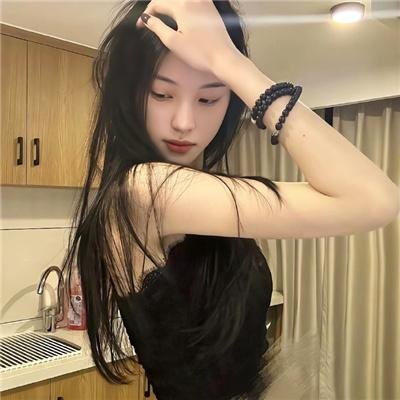 爆橘的正义