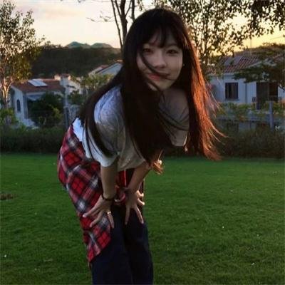 宝贝快跑