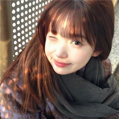 打卡吧！吃货团2