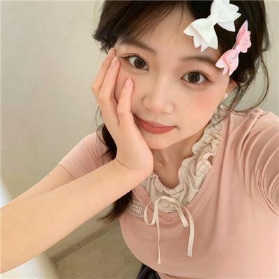 谜之坠落