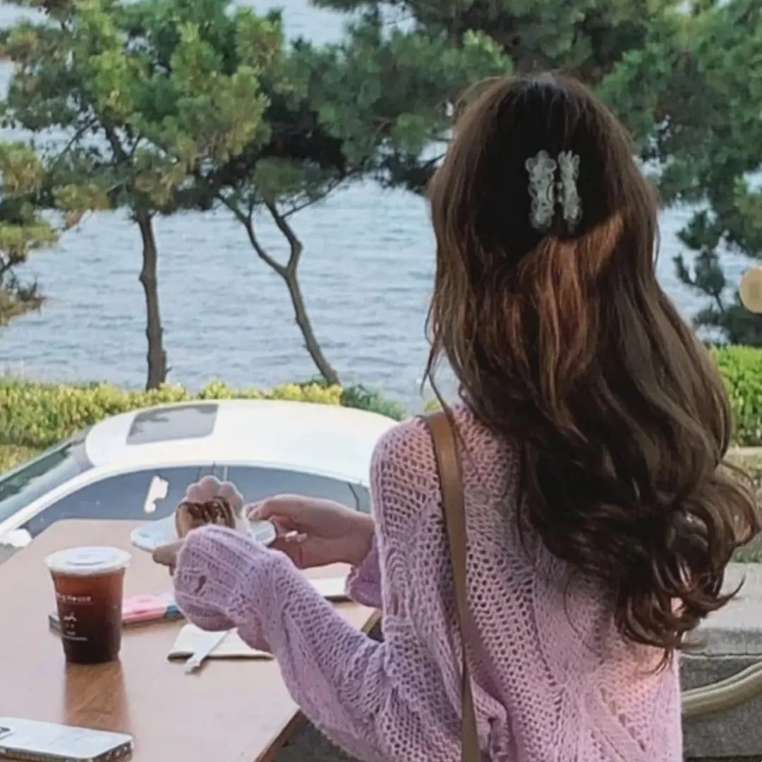 超级少女第三季