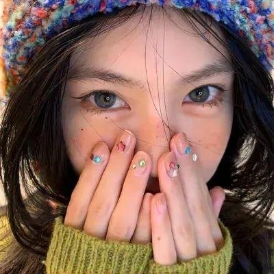 傀儡姬·彼岸花